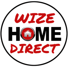 Avatar for Wize Home Direct