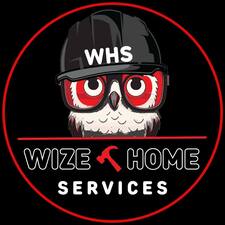 Avatar for Wize Home Services