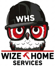 Avatar for Wize Home Services