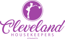 Cleveland Housekeepers, LLC logo