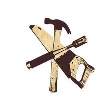 Avatar for Achee's Handyman, LLC