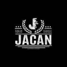 Jacan Property Services, LLC logo