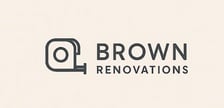 Avatar for Brown Renovations LLC
