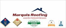 Avatar for Marquis Roofing and Exterior Design