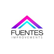 Avatar for A Fuentes Improvements