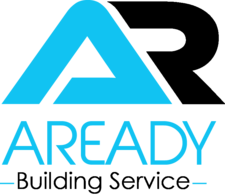 Avatar for Aready Building Service
