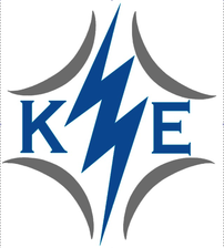 Kensico Electric, LLC logo