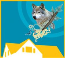 Avatar for Wolf Home Inspections, LLC