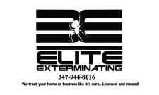 Elite Exterminating LLC - Home  Facebook logo