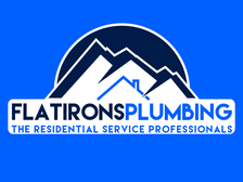 Avatar for Flatirons Plumbing, Inc.