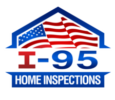 I95 Home Inspections logo