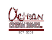 Avatar for Eye Spy Home Inspections LLC - Facebook