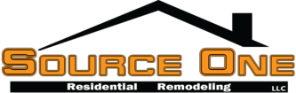 Source One Tile and Grout Restoration logo