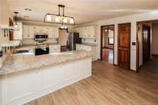 Logo for Cut Rite Countertops, LLC