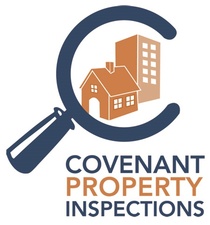 Avatar for Covenant Inspections, LLC
