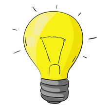 Avatar for BC Electric