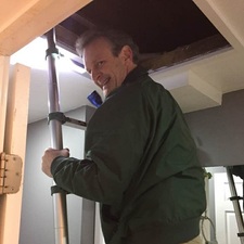 Avatar for New Home Inspectors, LLC