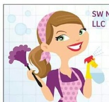 Avatar for SW Naples Cleaning Service