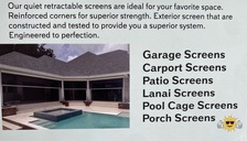 Avatar for Screen Shutter Deals LLC