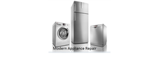Avatar for Modern Appliance Repair