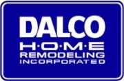 Dalco Home Remodeling, Inc. logo