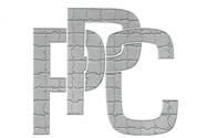 Avatar for Professional Precision Concrete