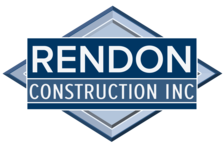 Avatar for Rendon Construction, Inc.