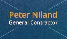 Avatar for Tyler Niland Landscapes - Home Facebook