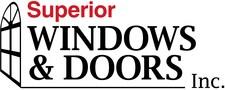 Avatar for Superior Windows & Doors, Inc.