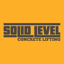 Avatar for Solid Level, LLC