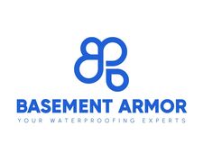 Avatar for Basement Armor, LLC