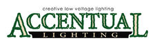Accentual Lighting logo