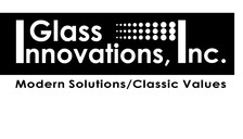 Glass Innovations, Inc. logo