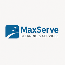 Avatar for MAXSERVE LLC
