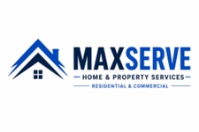 Avatar for MAXSERVE LLC