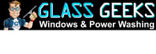 Avatar for Glass Geeks