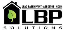 LBP Solutions, LLC logo