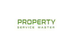 Property Service Master, Inc. logo