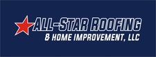 Logo for All Star Roofing
