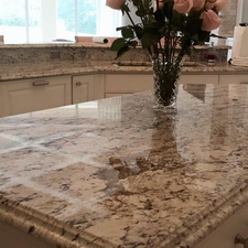 Marble & Granite Pro of Naples, Inc. | Naples, FL 34109 - HomeAdvisor