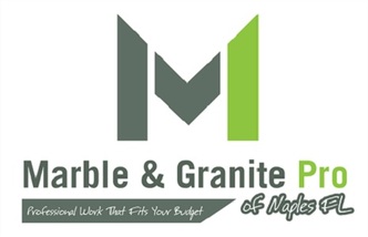 Marble & Granite Pro of Naples, Inc. logo