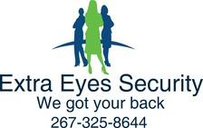 Avatar for Extra Eyes Security, LLC