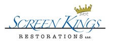 Avatar for Screen Kings Restoration LLC