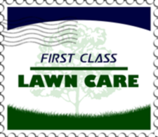 Avatar for First Class Lawn Care, LLC