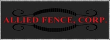 Avatar for Allied Fence Incorporated