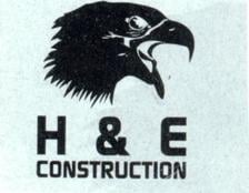 Avatar for H and E Construction, LLC