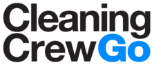 Avatar for Cleaning Crew Go LLC