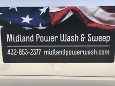 Avatar for Midland Power Wash & Sweep Inc - Home Facebook