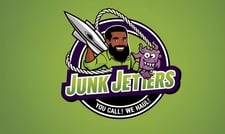 Avatar for Junk Jetters