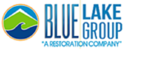 The Blue Lake Group, LLC logo